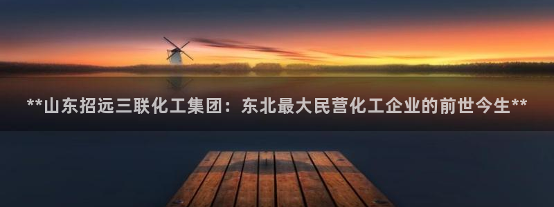 球盟会有没有黑单的活动