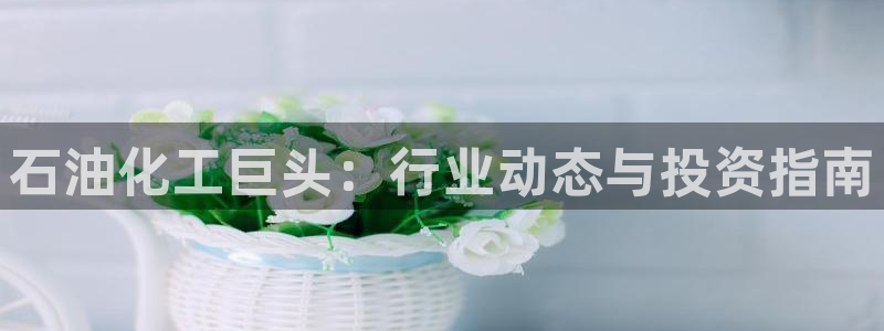 球盟会优惠领取网站
