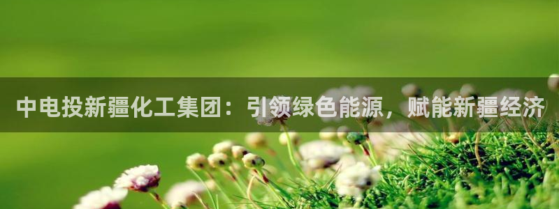 球盟会官方平台入口