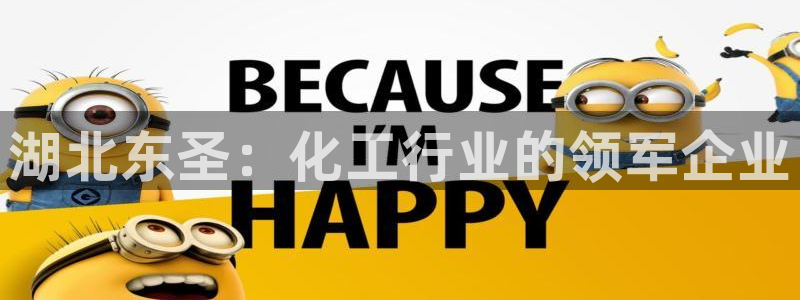 球盟会里面有打牌的嘛