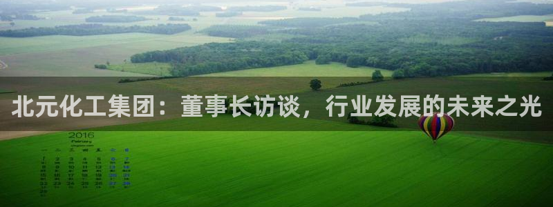 球盟会进不去球员吗