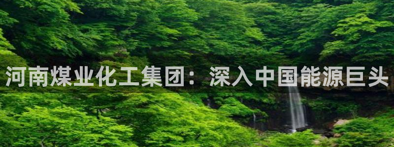 球盟会官方版下载地址