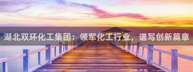 球盟会下载最新版