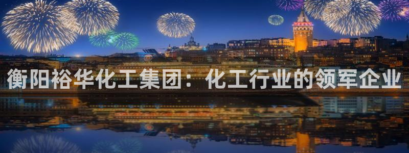 球盟会能退钱吗现在