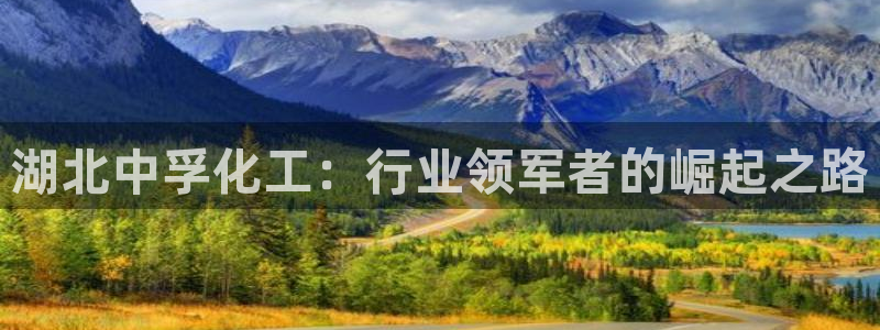 球盟会app最新地址在哪里