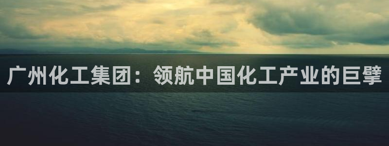球盟会官方