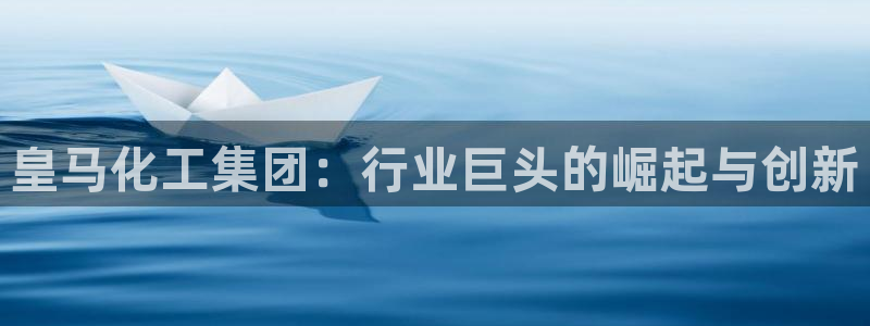球盟会综合app下载