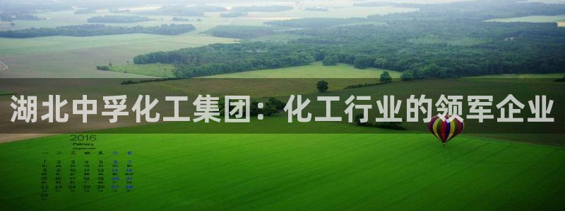 球盟会下载最新版