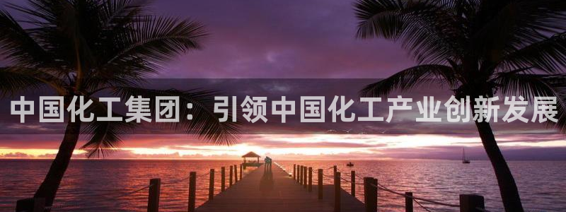 球盟会有限公司怎么样