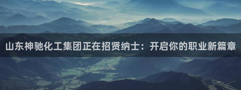 千亿球盟会乐玩