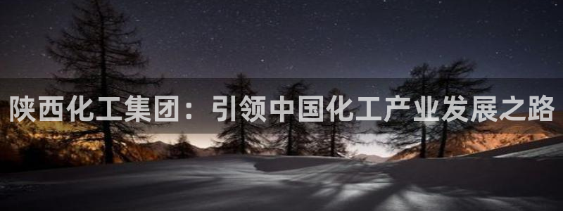 球盟会qm8597