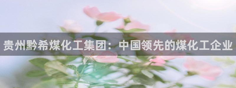 球盟会电子游戏平台