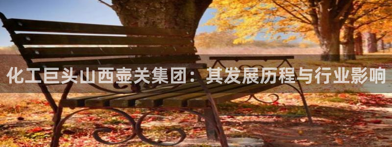 球盟会网址