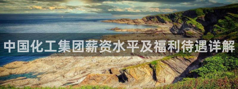 球盟会app安装
