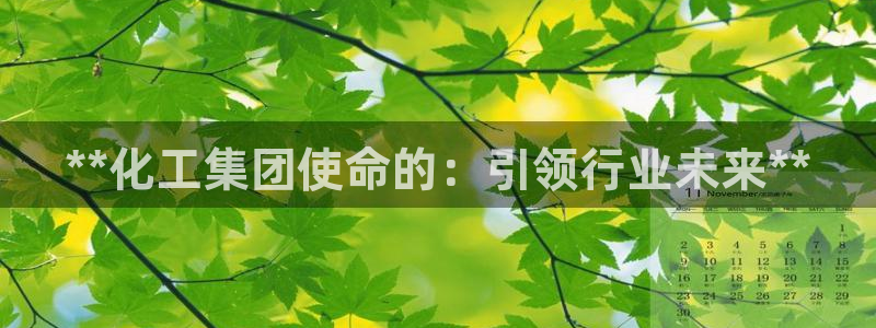 球盟会头号玩家是谁