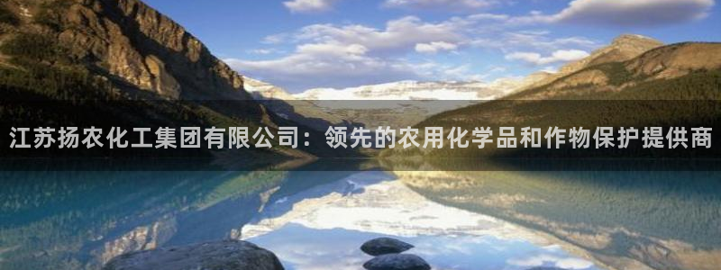 球盟会网页登录