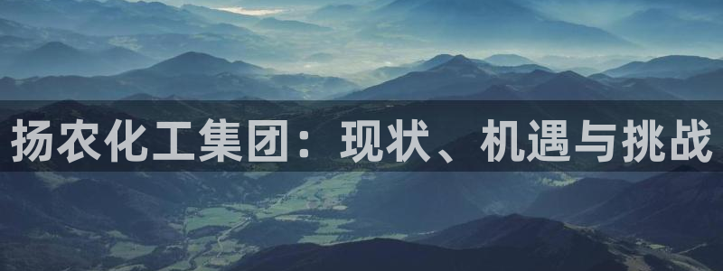 球盟会黑款吗