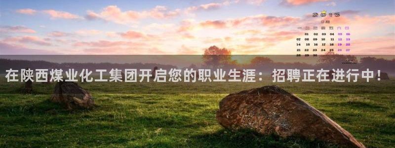 球盟会进不去吗