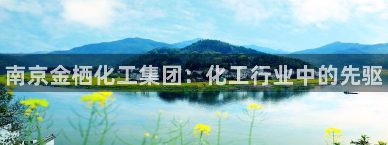 球盟会和中欧