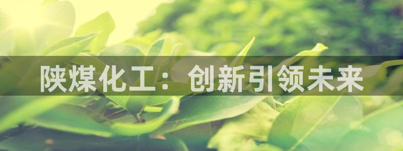 球盟会app入口