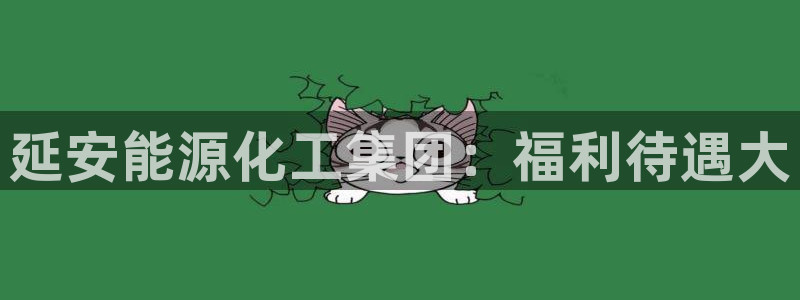 球盟会qmh登录地址