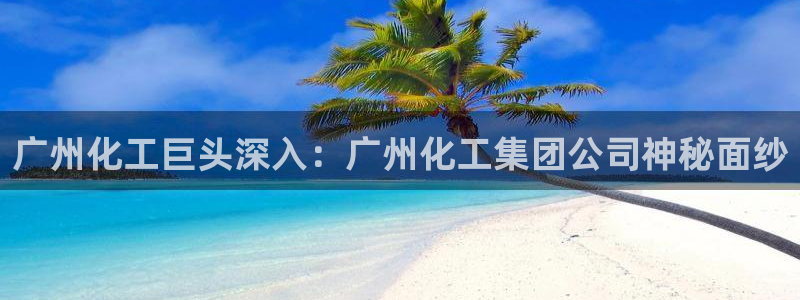 球盟会黑平台