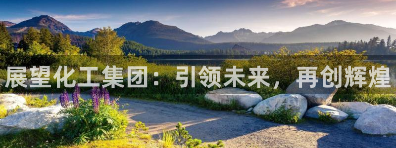 球盟会能退钱吗知乎
