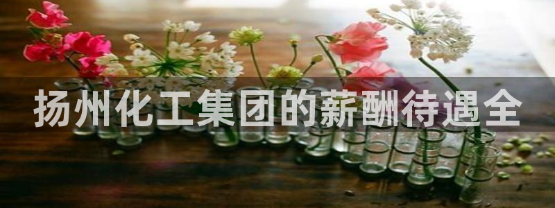 球盟会贴吧