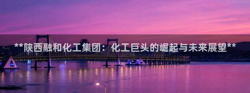 球盟会能提现吗安全吗