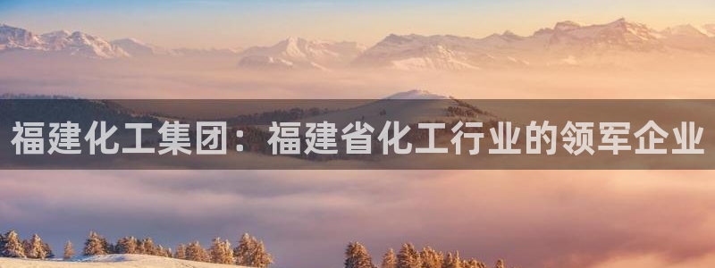 球盟会能退钱吗现在