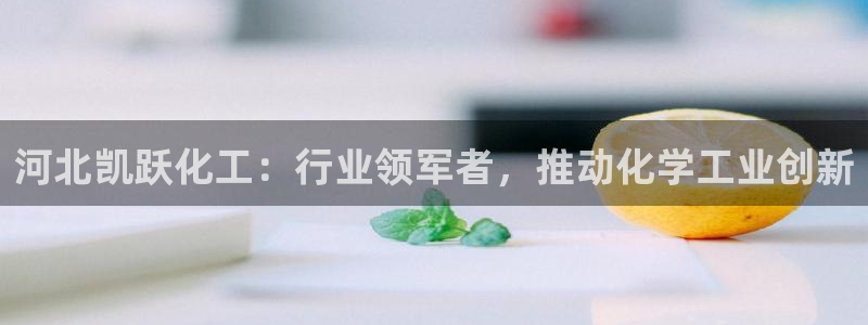 球盟会网页版