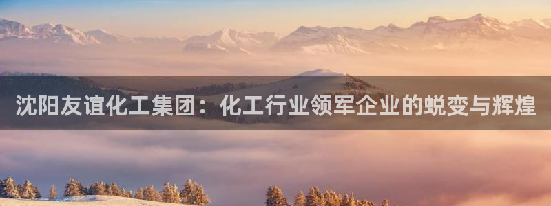 球盟会qmh网址