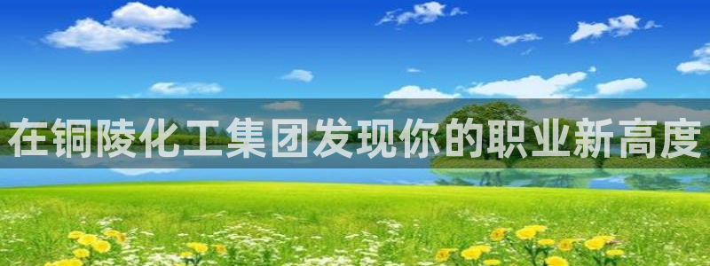 球盟会官方最新入口