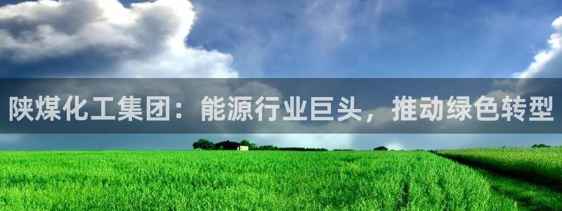球盟会qmh网址