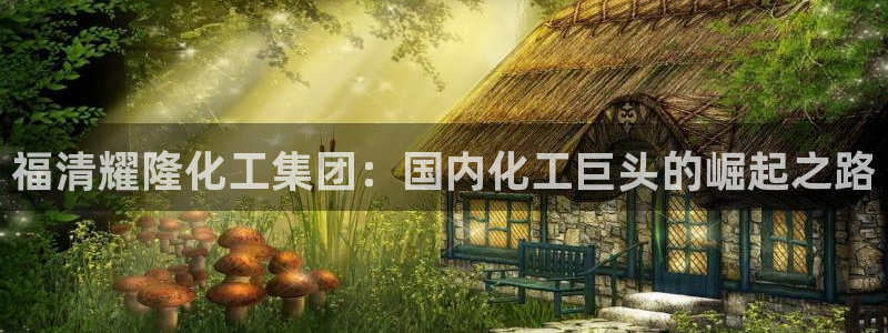 球盟会黑台子