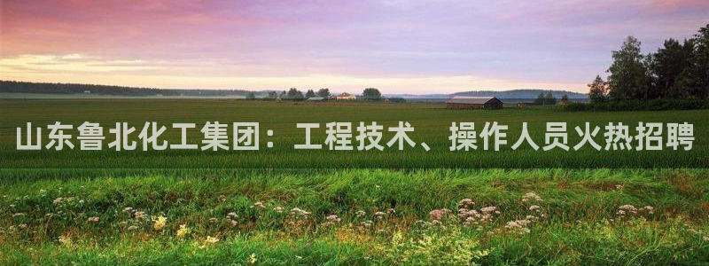 球盟会出款黑了