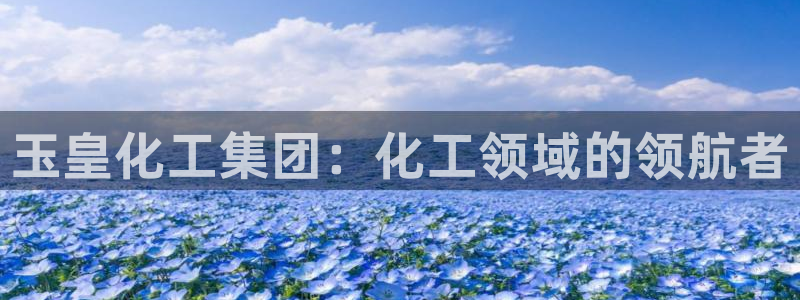 球盟会有没有黑单的人