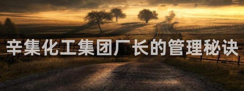 球盟会官网入口