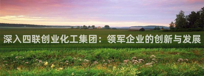 球盟会可以提现么是真的吗