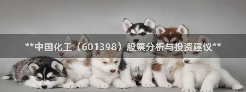 球盟会app安装