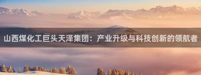 球盟会qm