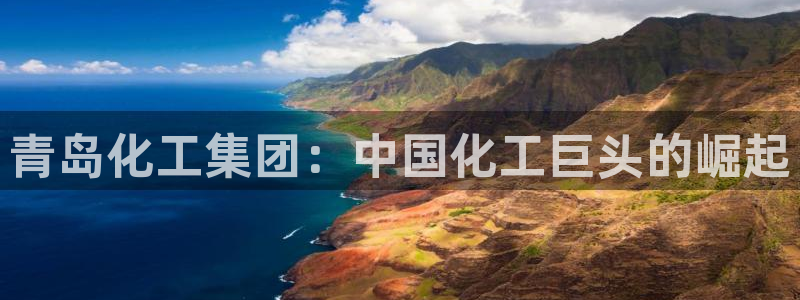 球盟会在线网站