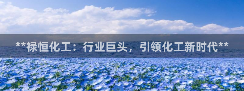 球盟会官网入口