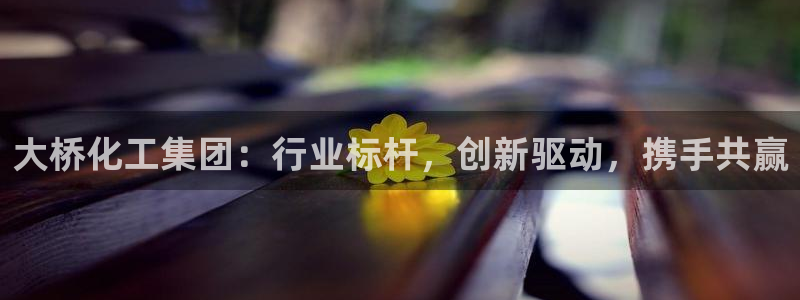 球盟会可以提现么是真的吗
