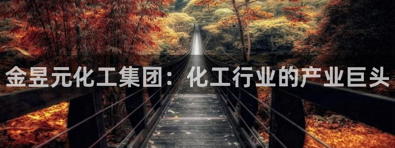 球盟会在线登入