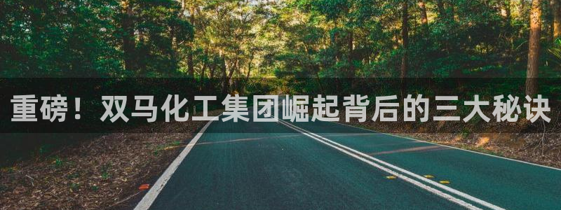 球盟会黑台