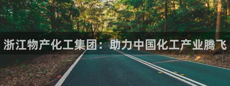 球盟会网页版