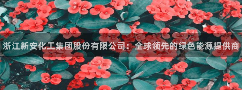 球盟会黑款吗还是白款