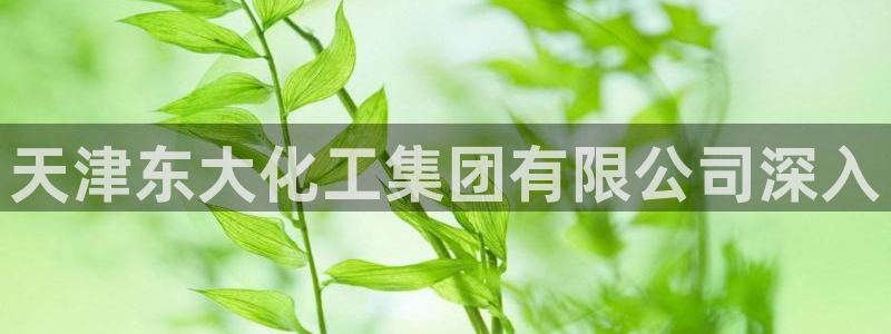 球盟会官方网站是什么
