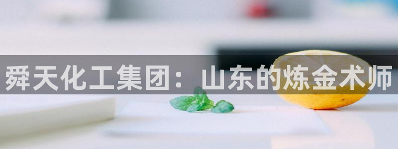 球盟会官方下载